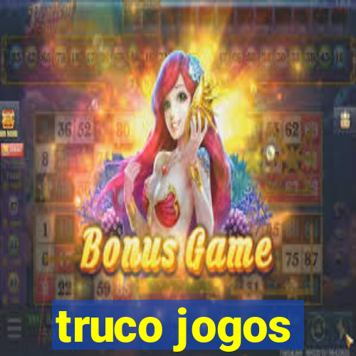 truco jogos